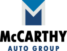 McCarthy Auto Group