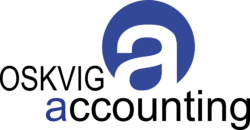 Oskvig Accounting