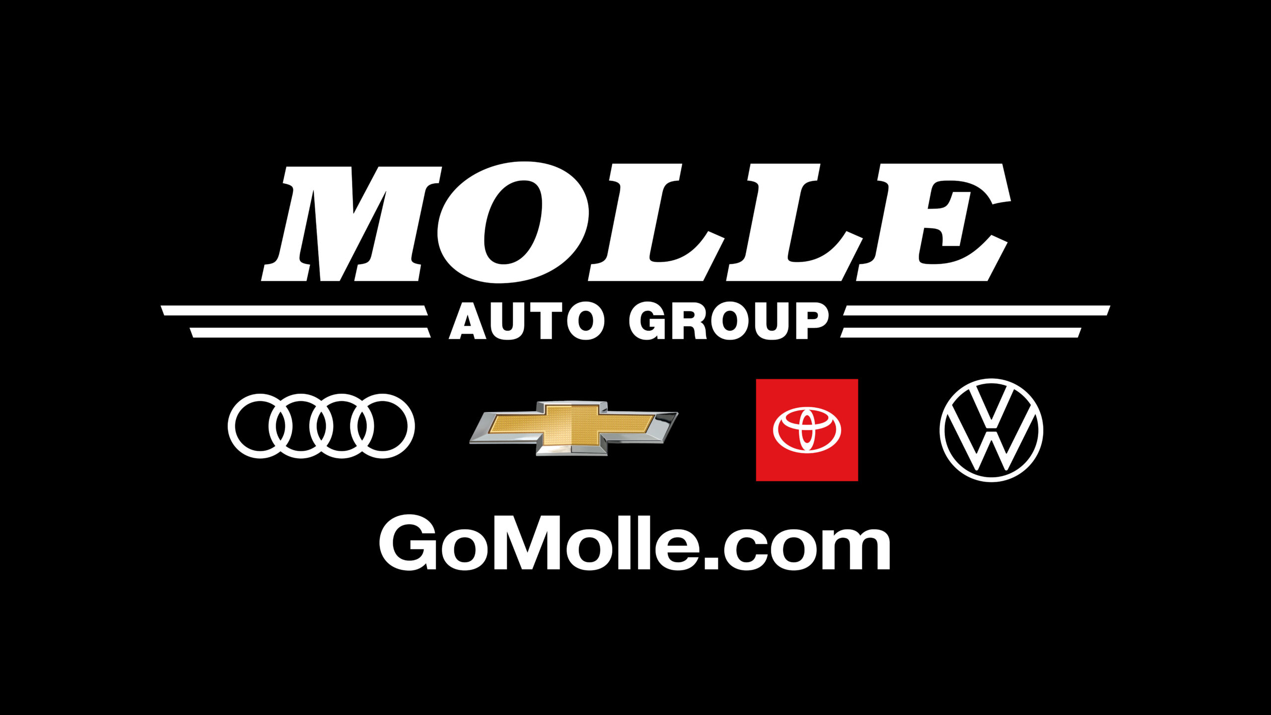 Molle Auto Group